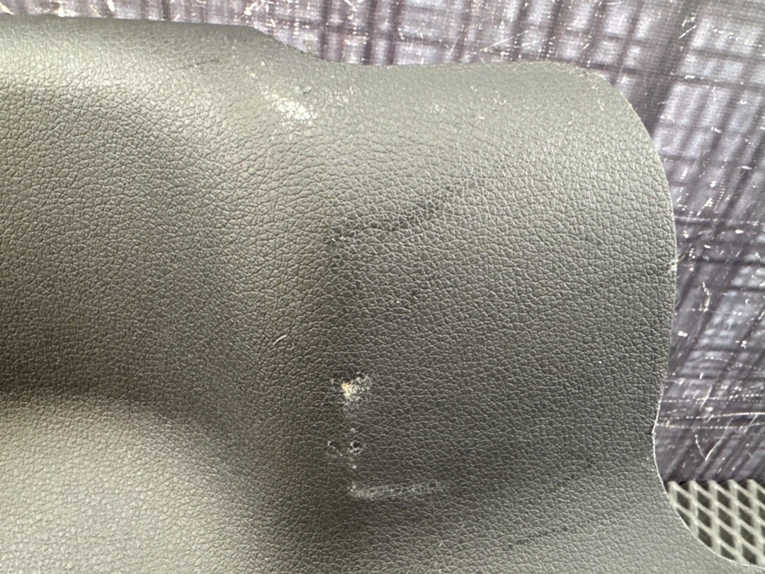 Обшивка салона, 670 рублей, Красноярск