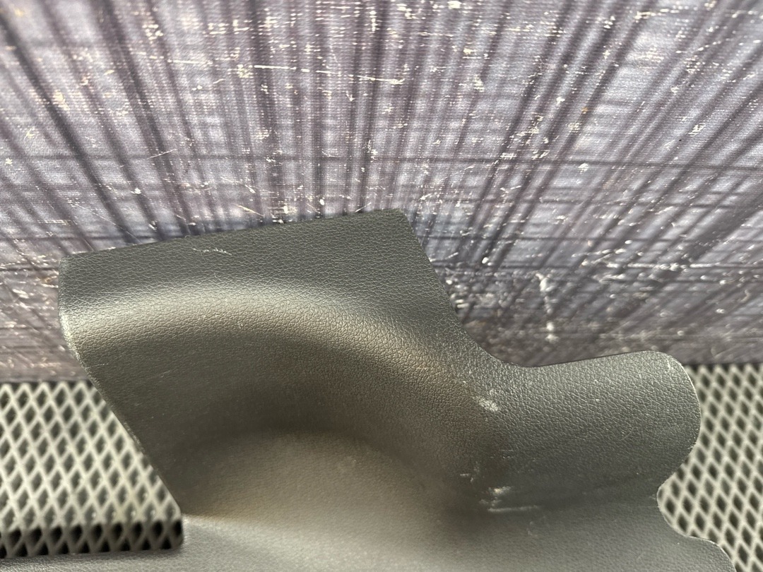 Обшивка салона, 670 рублей, Красноярск