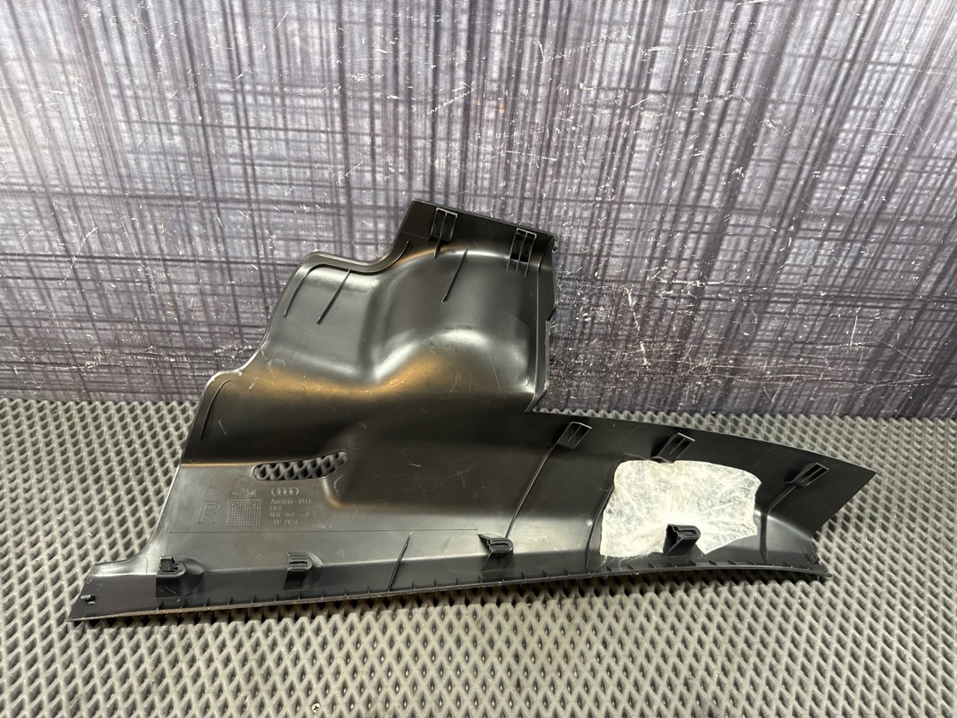 Обшивка салона, 670 рублей, Красноярск