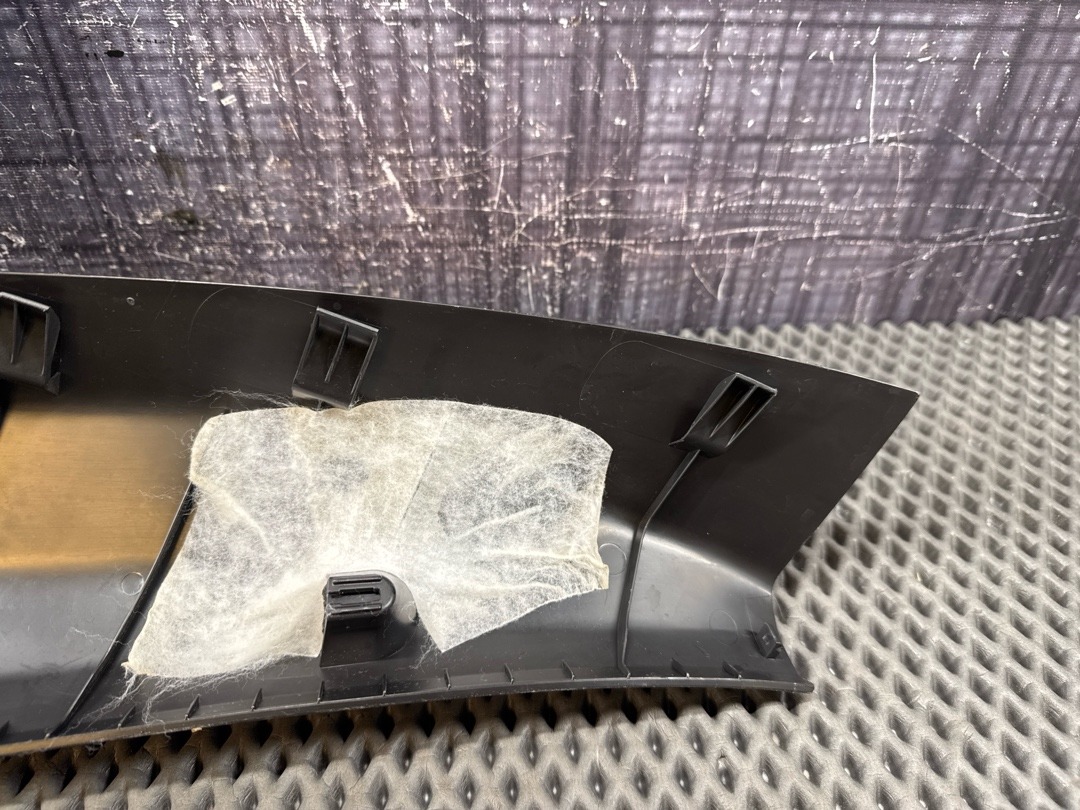 Обшивка салона, 670 рублей, Красноярск