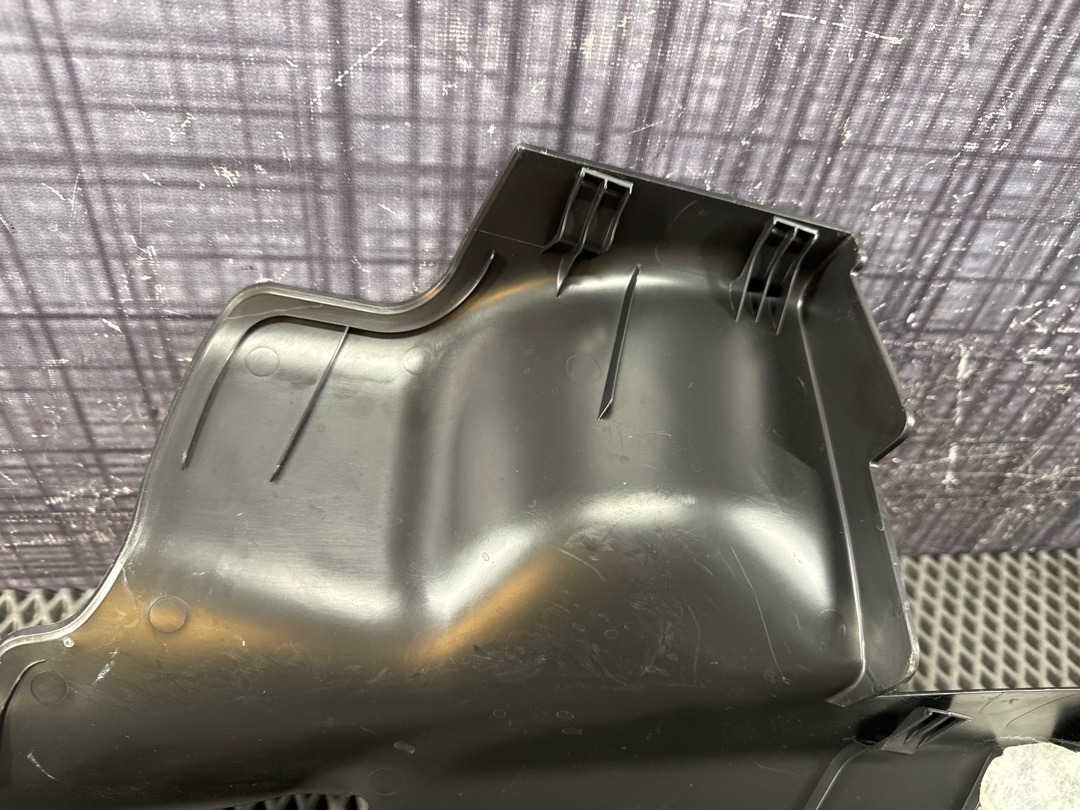 Обшивка салона, 670 рублей, Красноярск