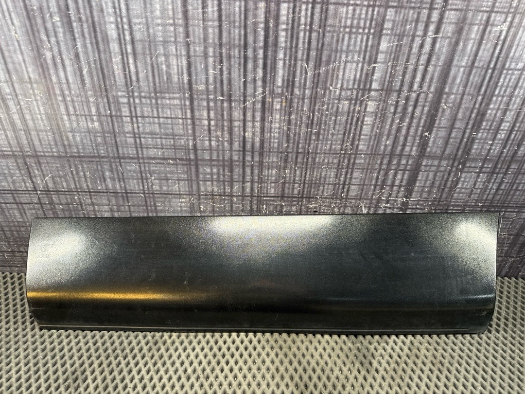 Молдинг на дверь, 2500 рублей, Красноярск