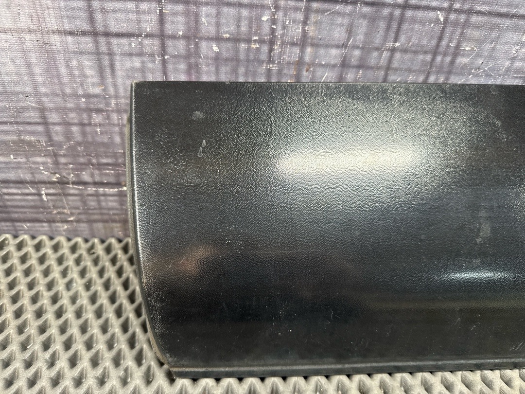 Молдинг на дверь, 2500 рублей, Красноярск