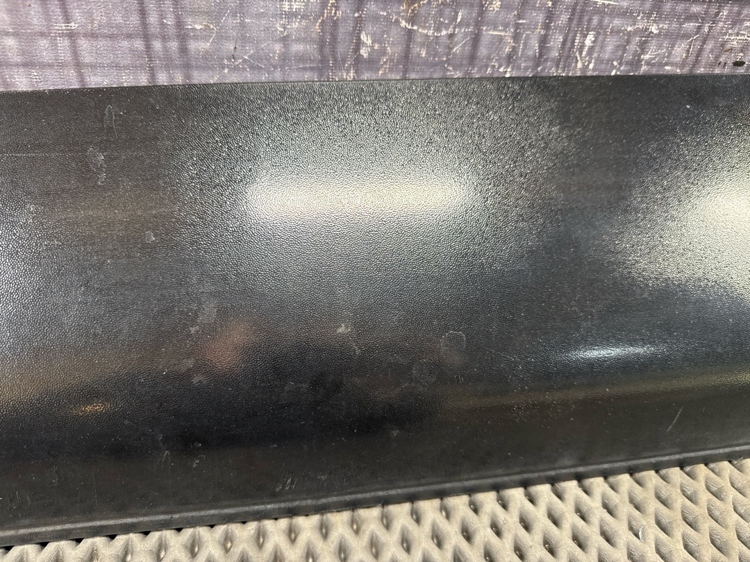 Молдинг на дверь, 2500 рублей, Красноярск