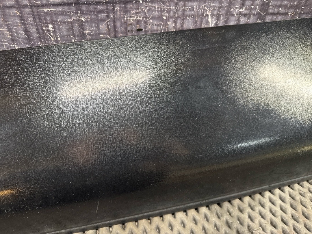 Молдинг на дверь, 2500 рублей, Красноярск