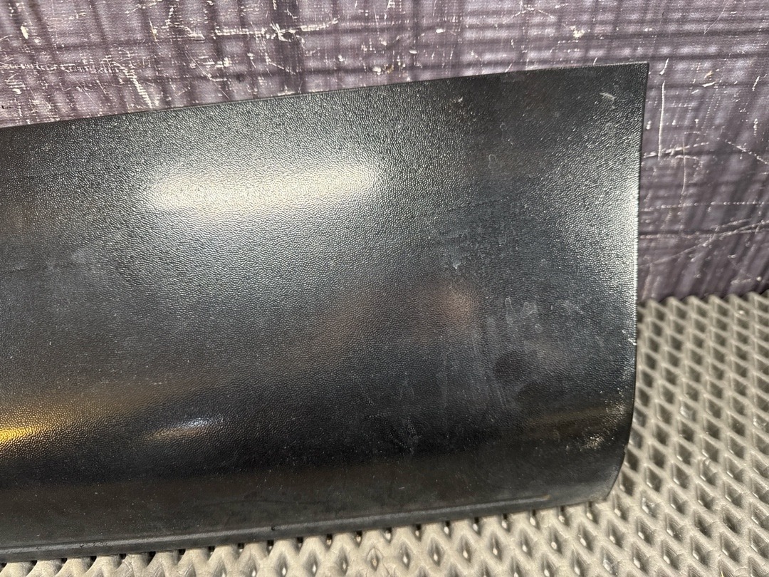 Молдинг на дверь, 2500 рублей, Красноярск