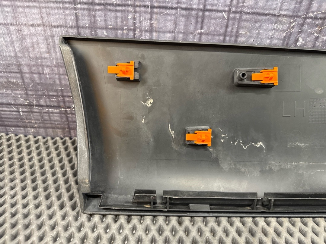 Молдинг на дверь, 2500 рублей, Красноярск