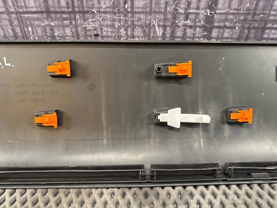 Молдинг на дверь, 2500 рублей, Красноярск