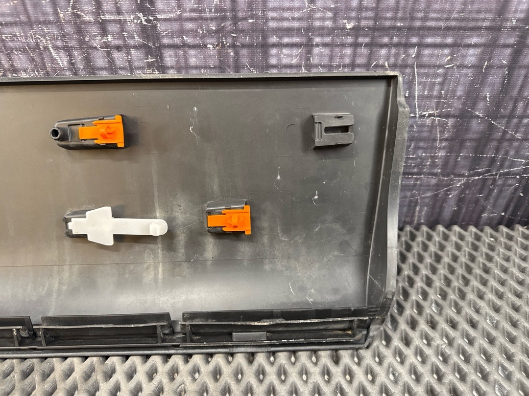 Молдинг на дверь, 2500 рублей, Красноярск