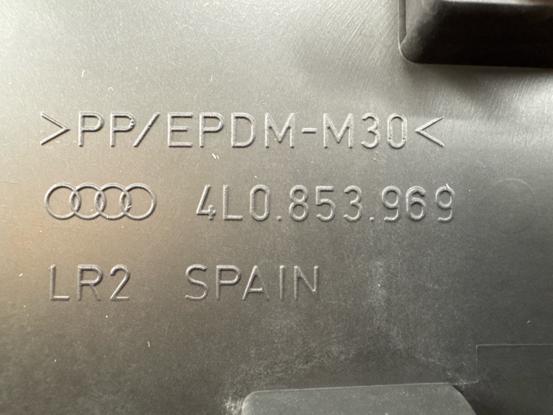 Молдинг на дверь, 2500 рублей, Красноярск