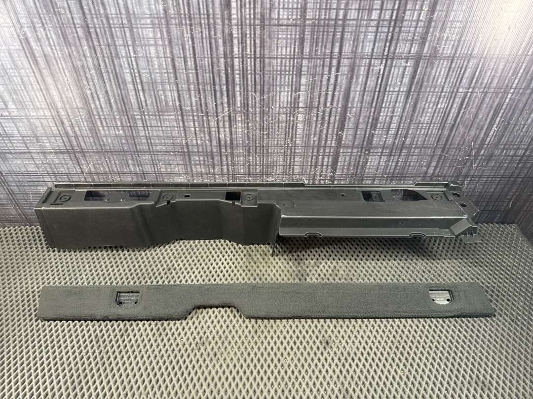 Ковер багажника, 1360 рублей, Красноярск