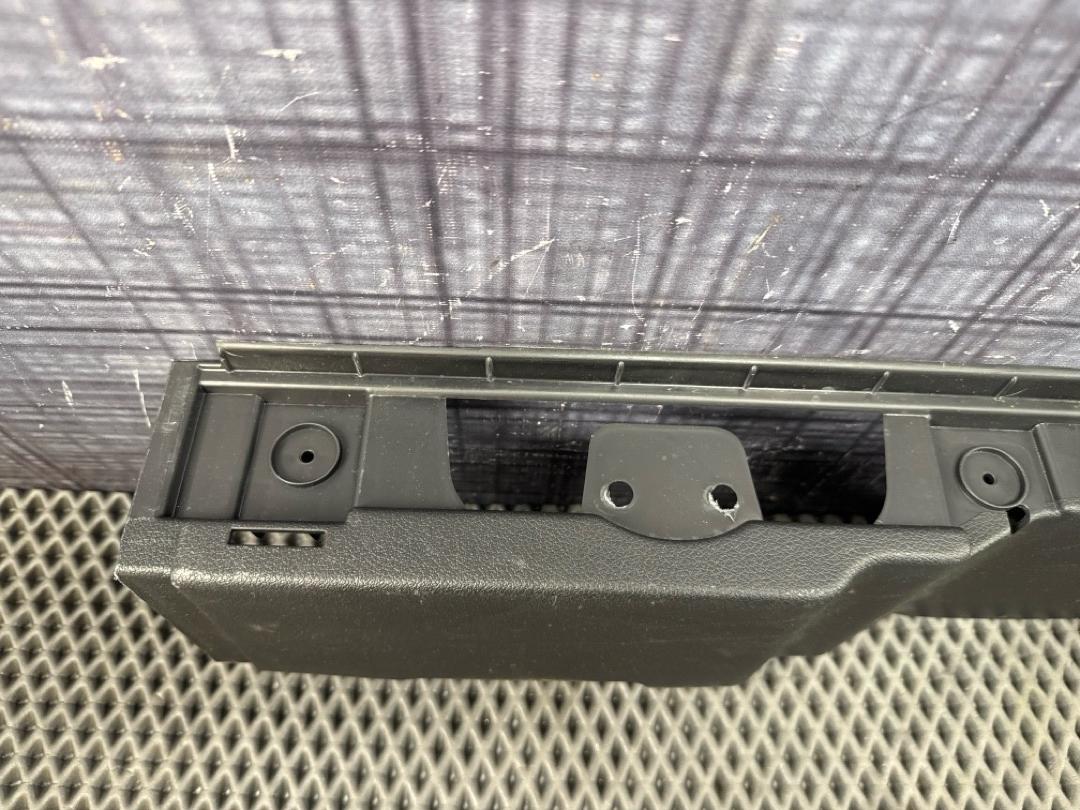 Ковер багажника, 1360 рублей, Красноярск