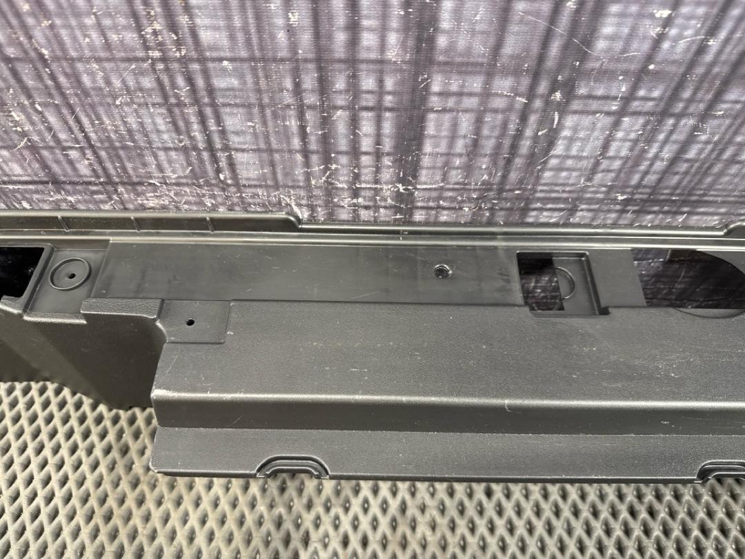 Ковер багажника, 1360 рублей, Красноярск