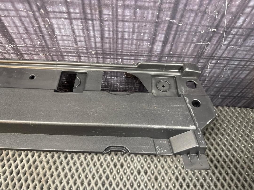 Ковер багажника, 1360 рублей, Красноярск