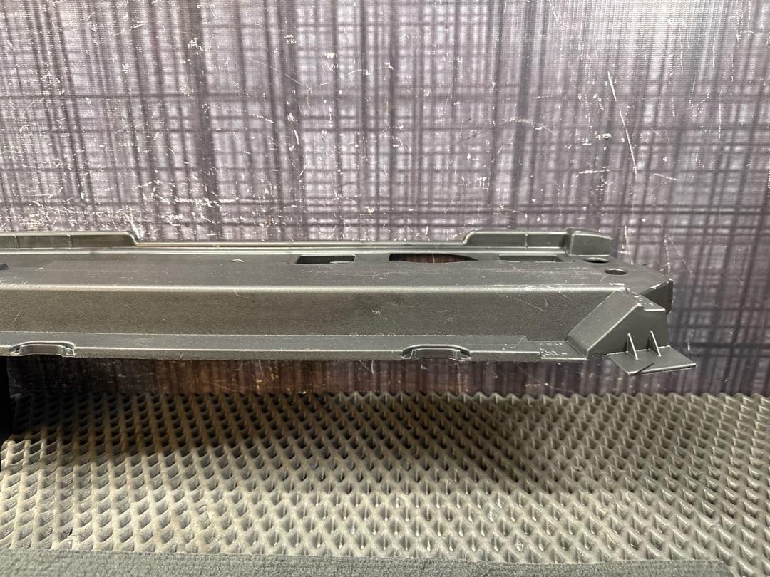 Ковер багажника, 1360 рублей, Красноярск