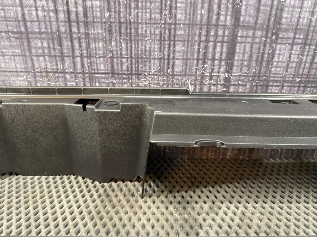 Ковер багажника, 1360 рублей, Красноярск