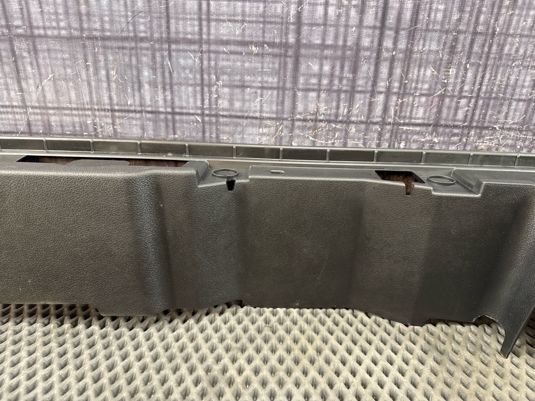 Ковер багажника, 1360 рублей, Красноярск