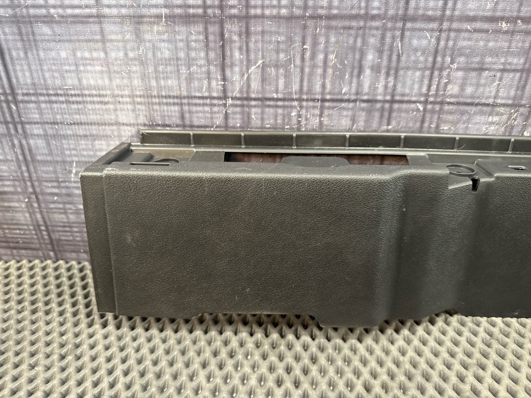 Ковер багажника, 1360 рублей, Красноярск