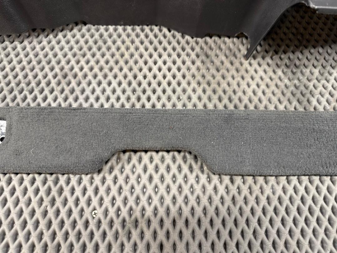 Ковер багажника, 1360 рублей, Красноярск