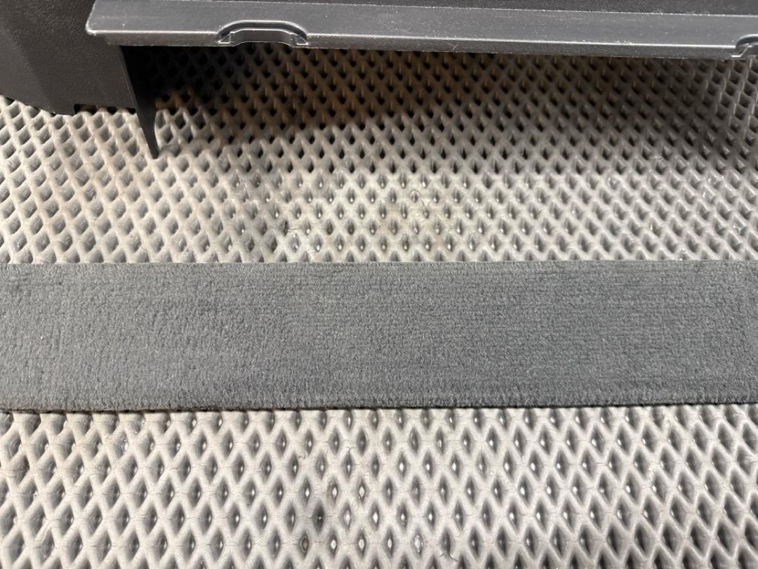 Ковер багажника, 1360 рублей, Красноярск