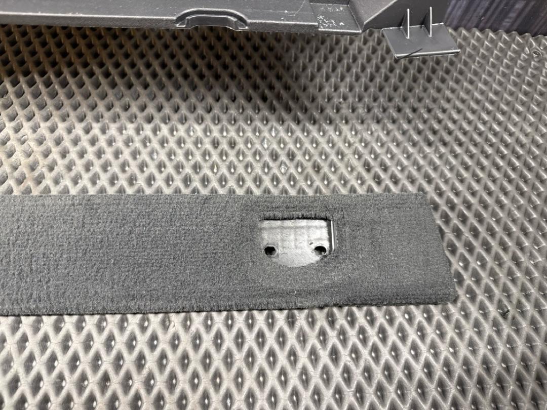 Ковер багажника, 1360 рублей, Красноярск