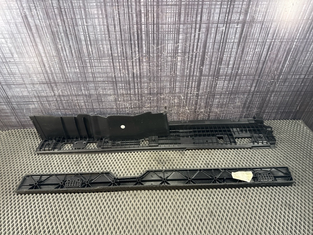 Ковер багажника, 1360 рублей, Красноярск