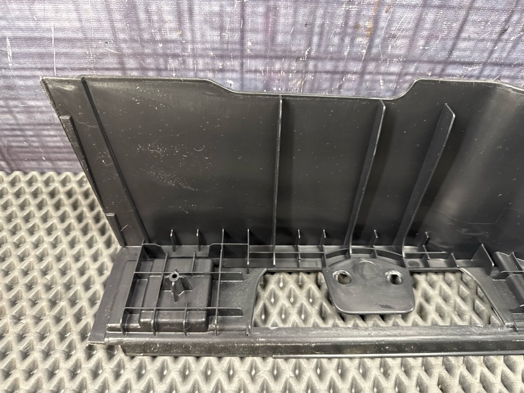 Ковер багажника, 1360 рублей, Красноярск