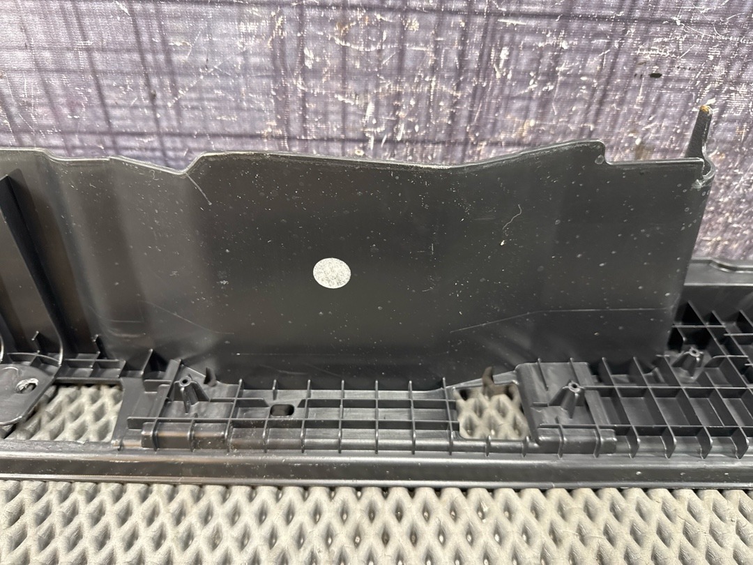 Ковер багажника, 1360 рублей, Красноярск