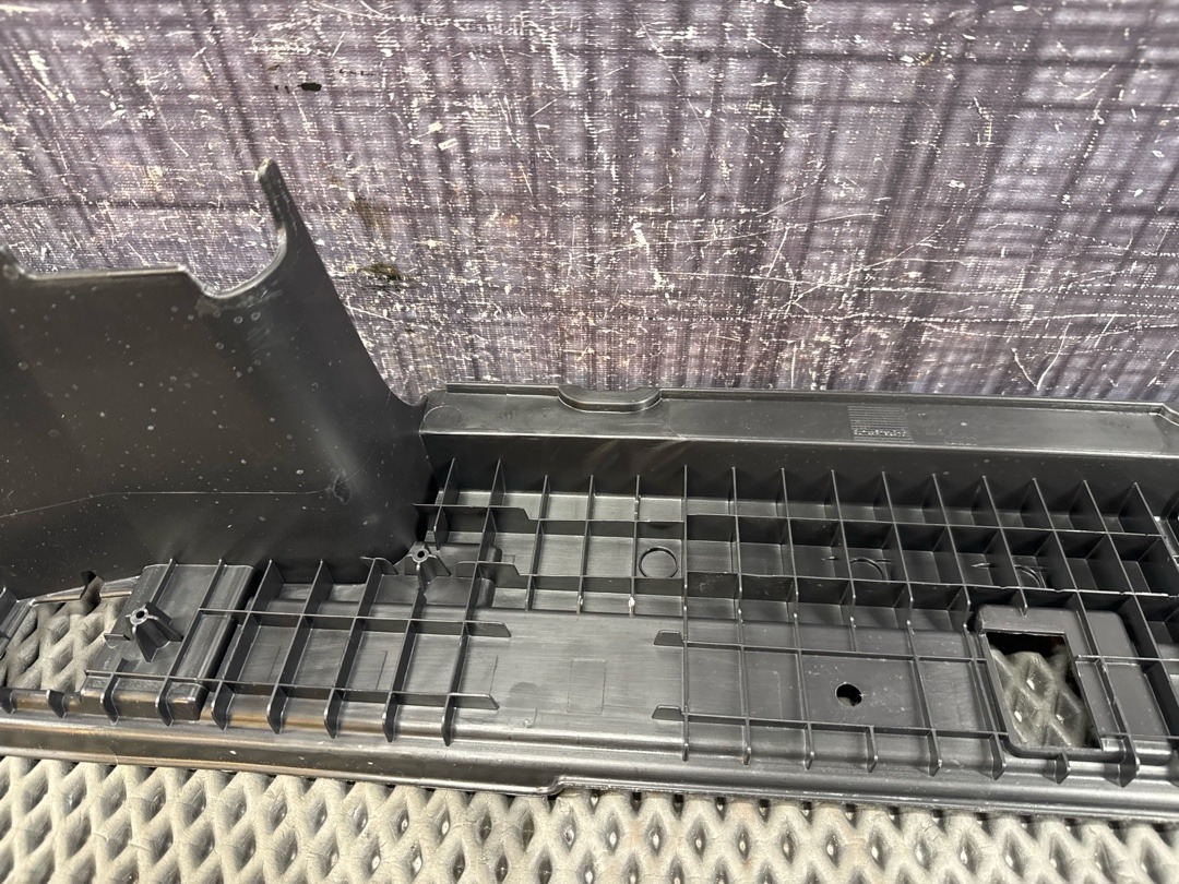 Ковер багажника, 1360 рублей, Красноярск