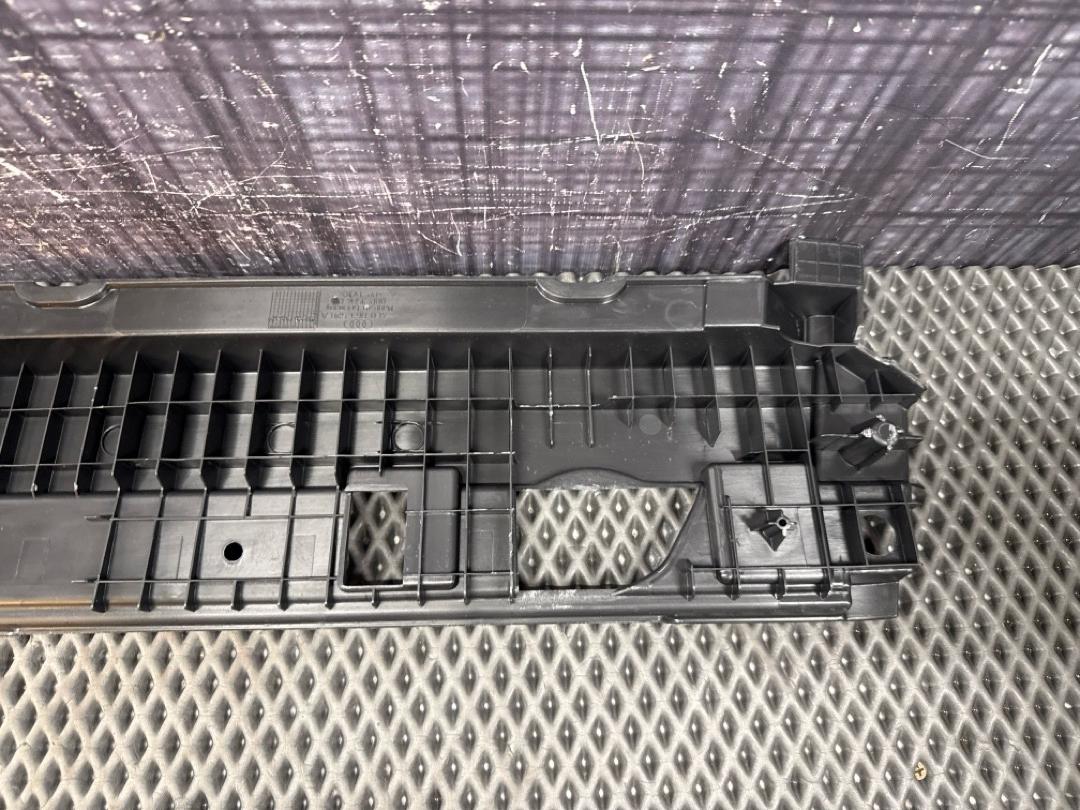 Ковер багажника, 1360 рублей, Красноярск