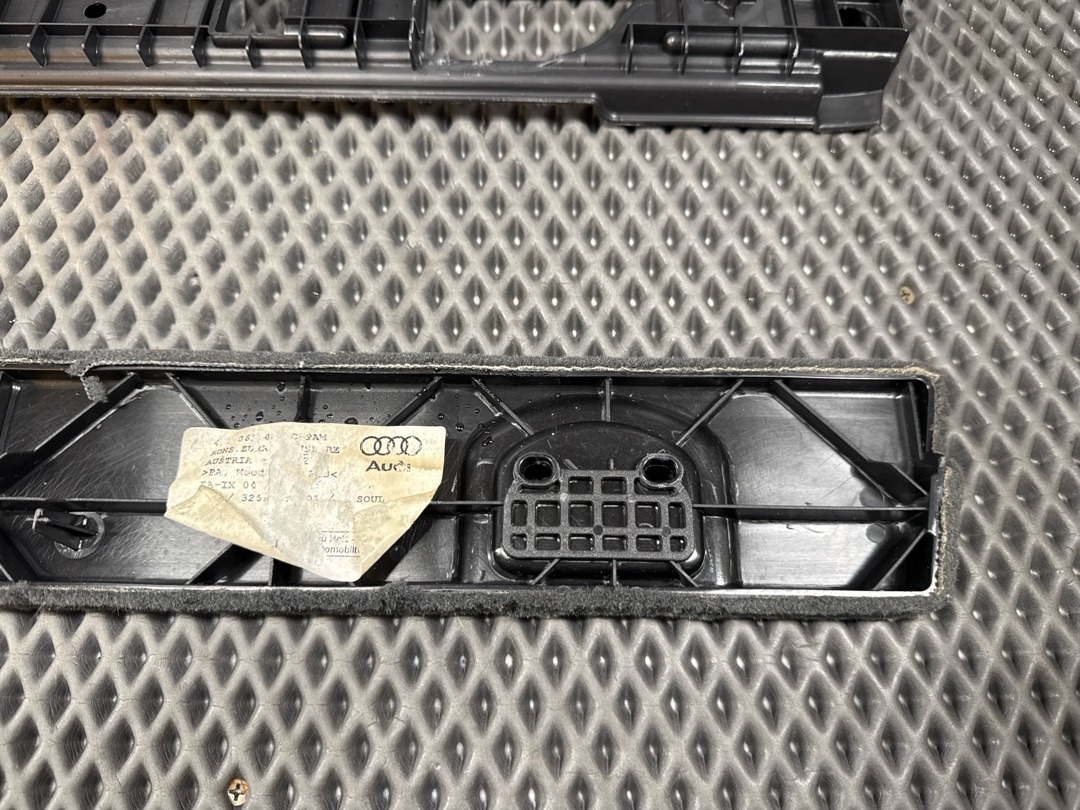 Ковер багажника, 1360 рублей, Красноярск