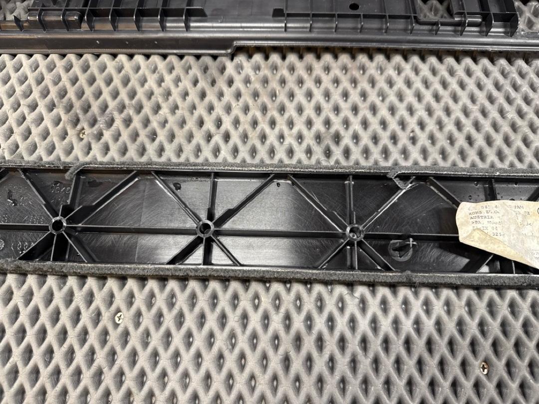 Ковер багажника, 1360 рублей, Красноярск