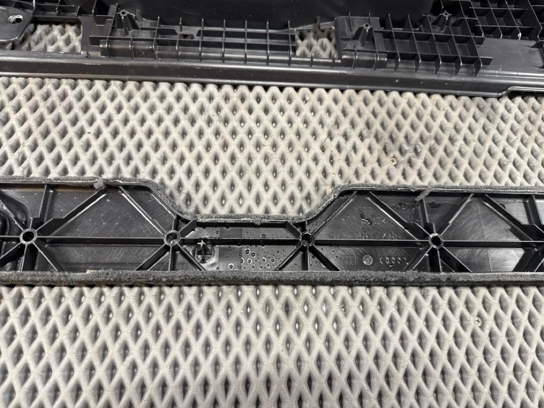 Ковер багажника, 1360 рублей, Красноярск