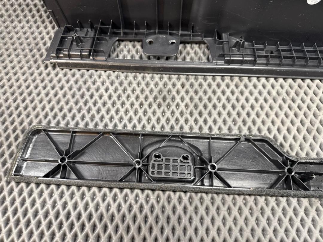 Ковер багажника, 1360 рублей, Красноярск