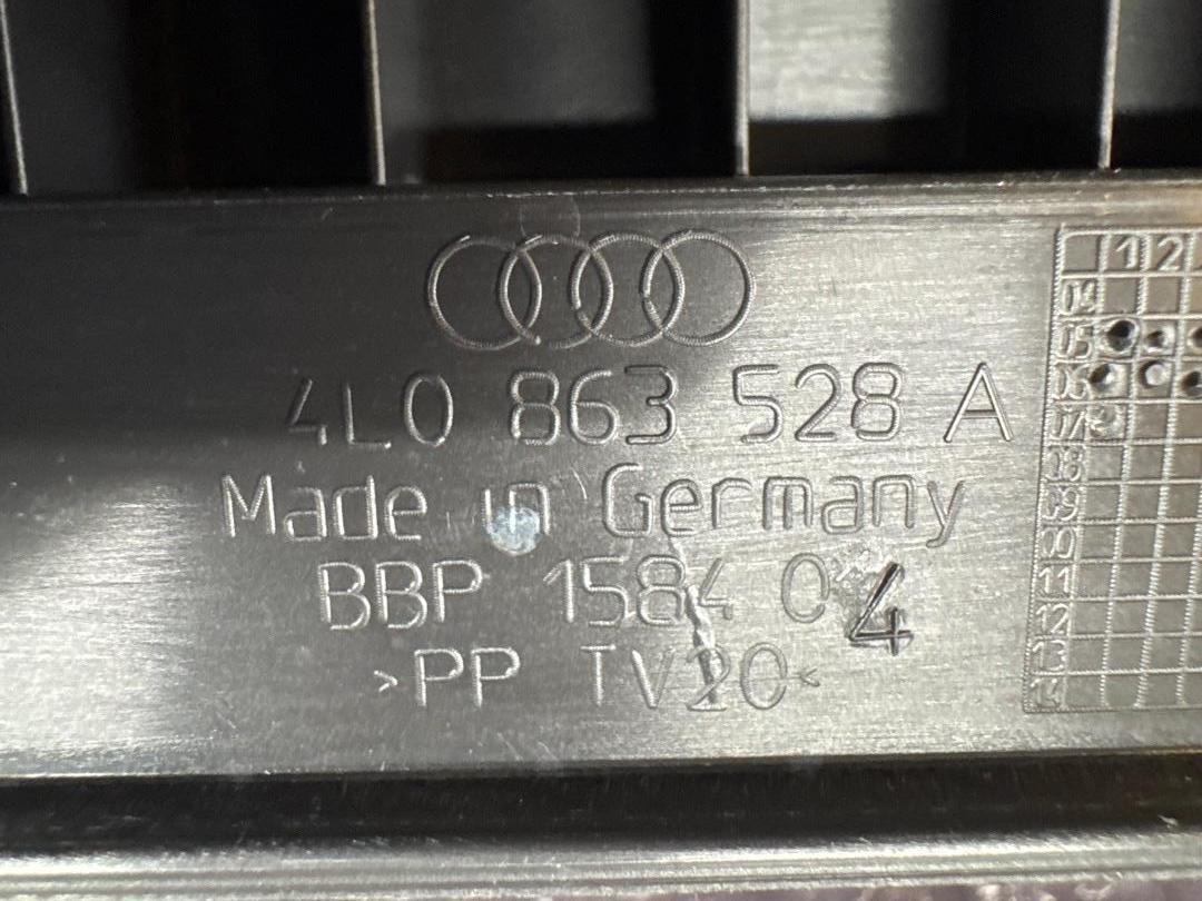 Ковер багажника, 1360 рублей, Красноярск