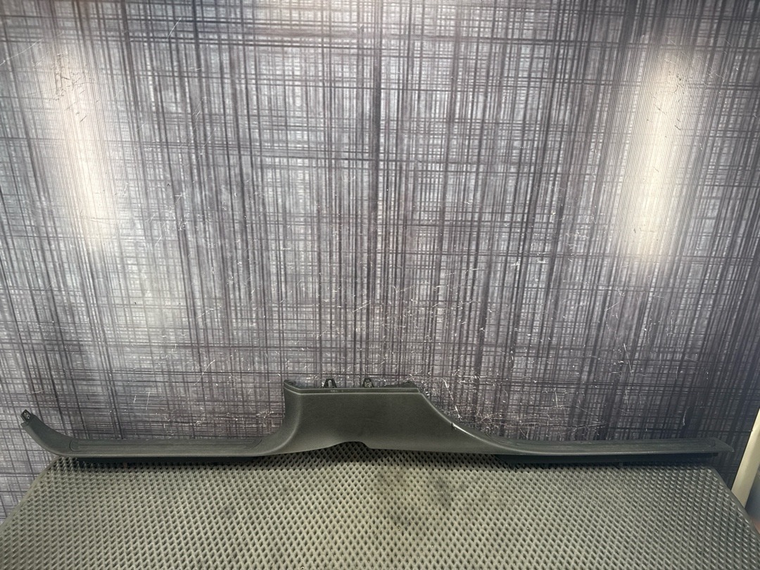 Накладка на порог, 2770 рублей, Красноярск