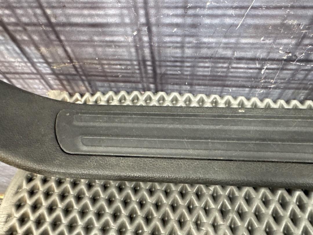 Накладка на порог, 2770 рублей, Красноярск