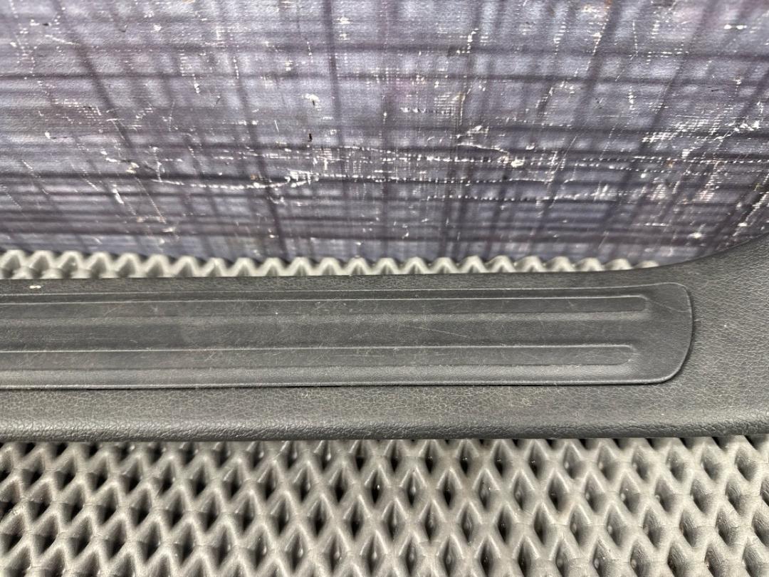 Накладка на порог, 2770 рублей, Красноярск