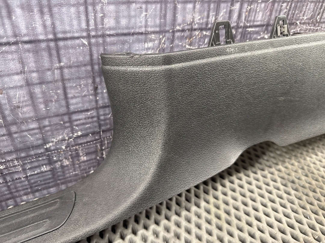 Накладка на порог, 2770 рублей, Красноярск