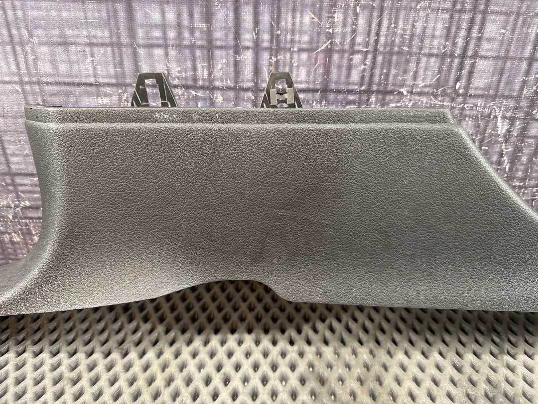 Накладка на порог, 2770 рублей, Красноярск