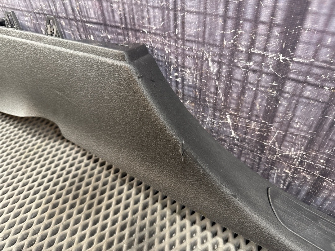 Накладка на порог, 2770 рублей, Красноярск