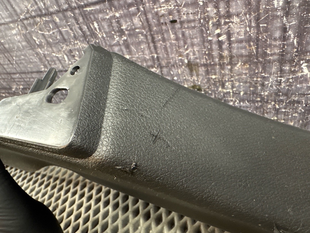 Накладка на порог, 2770 рублей, Красноярск