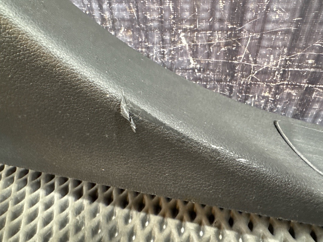 Накладка на порог, 2770 рублей, Красноярск