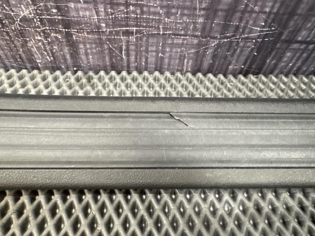 Накладка на порог, 2770 рублей, Красноярск