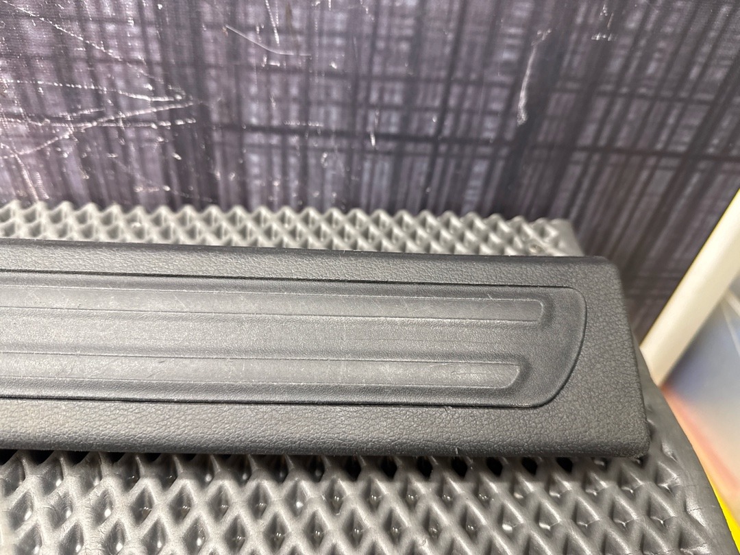 Накладка на порог, 2770 рублей, Красноярск