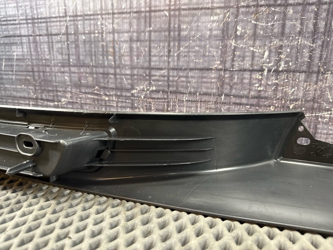 Накладка на порог, 2770 рублей, Красноярск