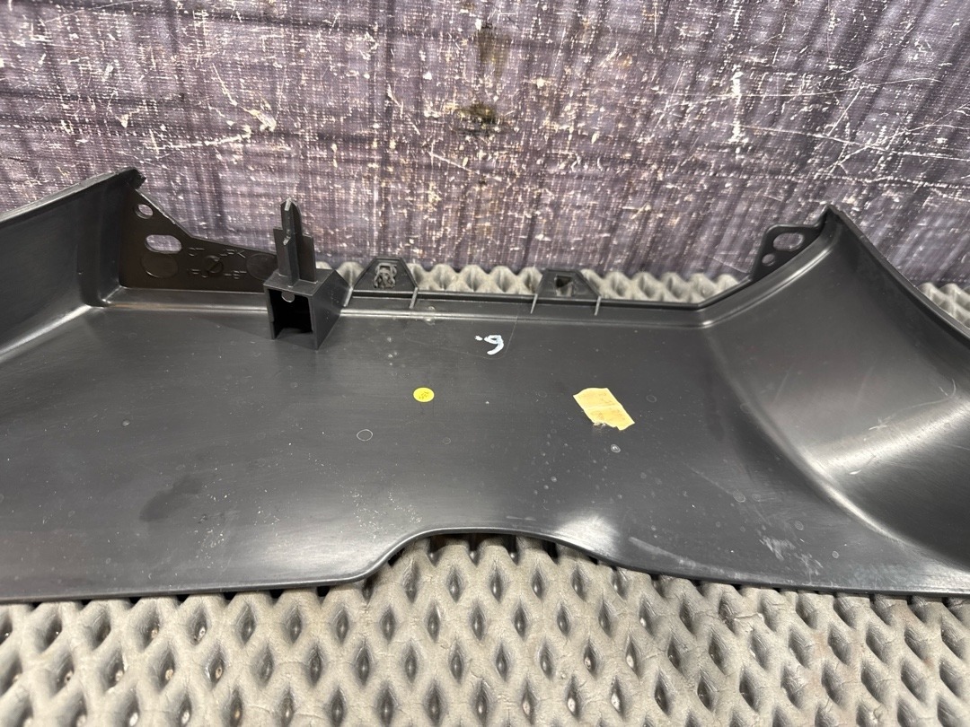 Накладка на порог, 2770 рублей, Красноярск