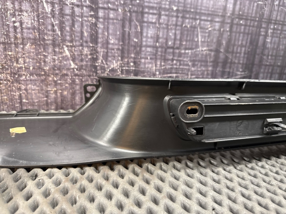 Накладка на порог, 2770 рублей, Красноярск