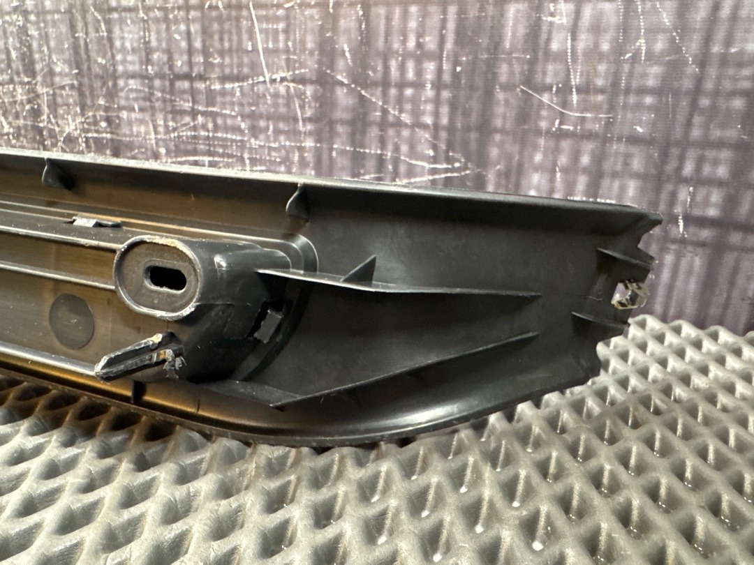 Накладка на порог, 2770 рублей, Красноярск