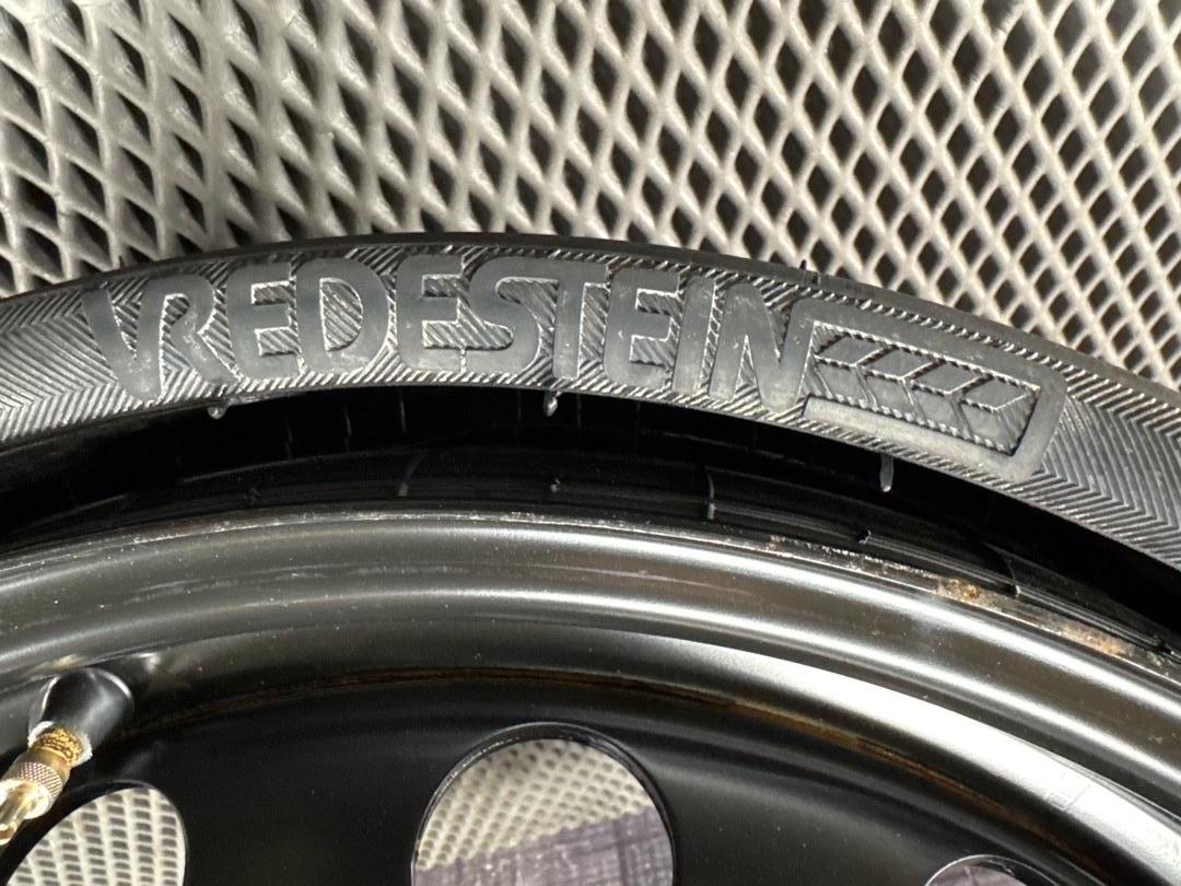 Запасное колесо, 8390 рублей, Красноярск